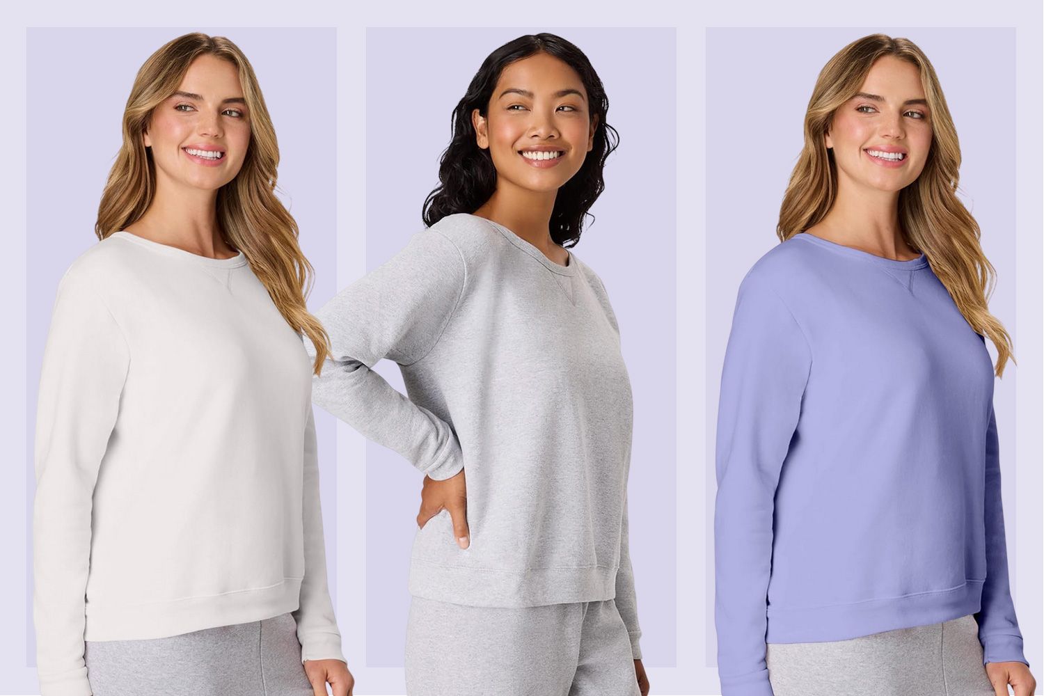 $8 Amazon Airplane Outfit Essentials for Long Flights