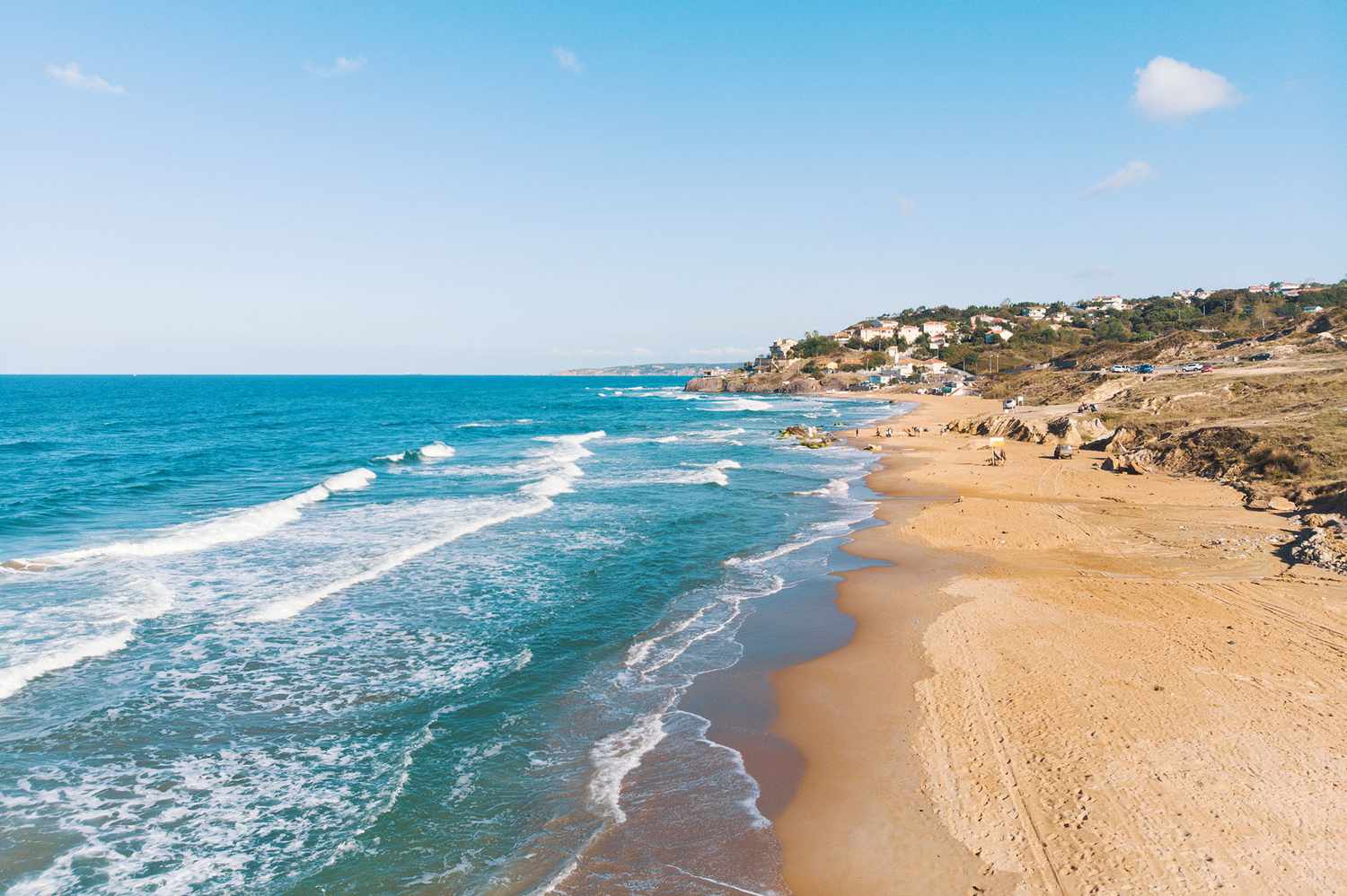 8 Best Affordable Family Beach Vacations for 2026