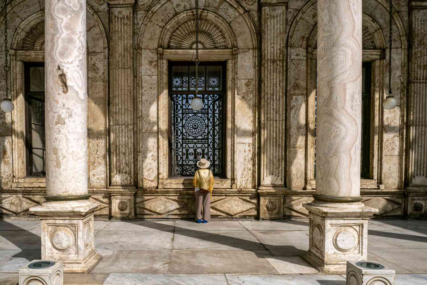 10 Tips for Adventurous Solo Retirement Travel