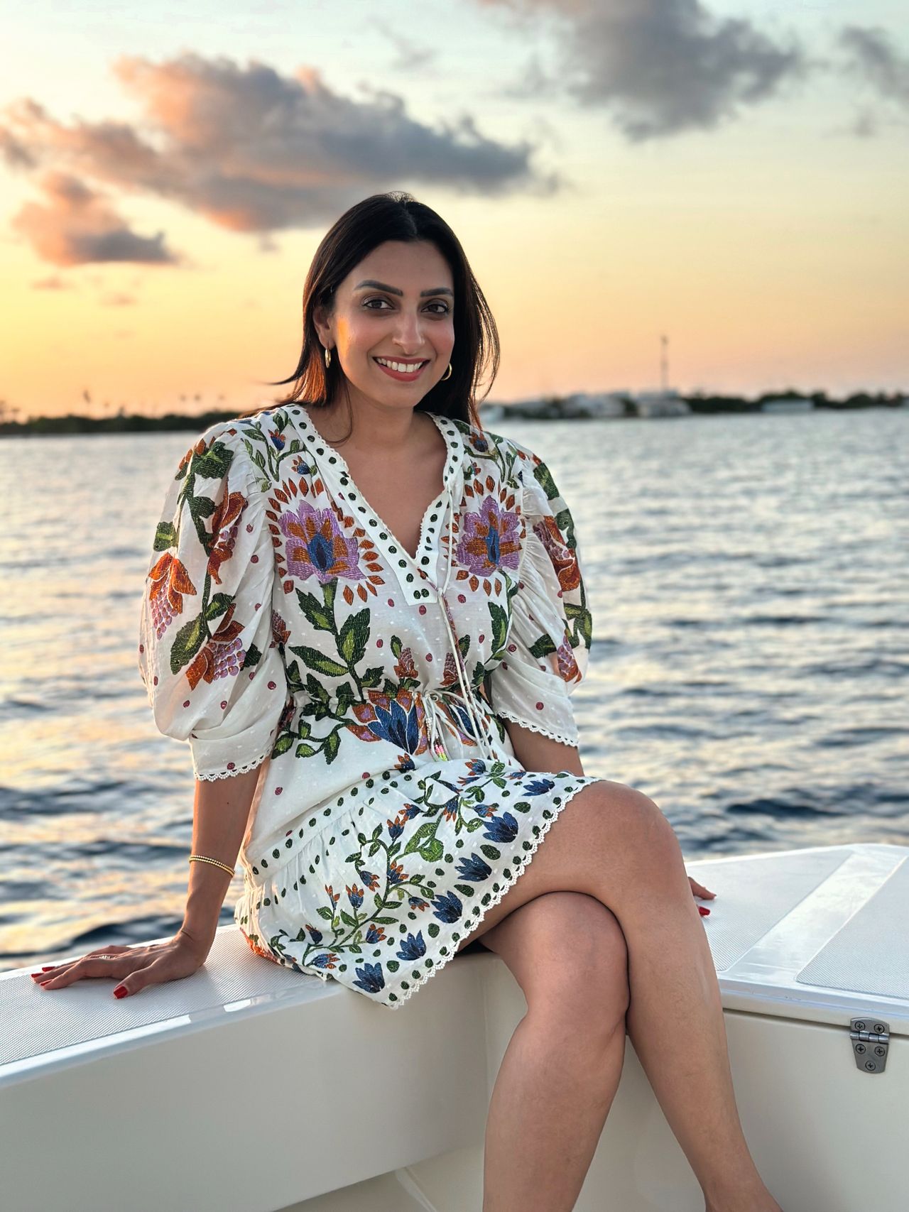 Can Travel Heal? Finding Solace in Solo Journeys After Loss