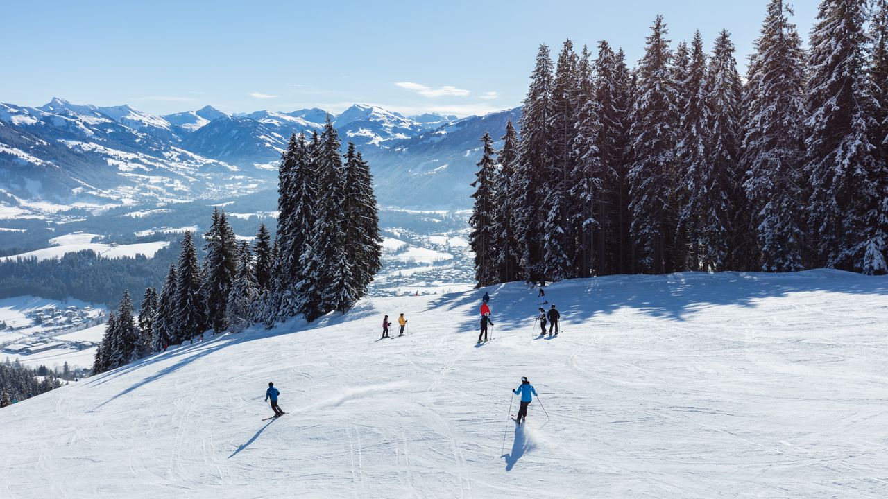 Affordable European Skiing 2025: Expert Guide to Hitting the Slopes Without Overspending