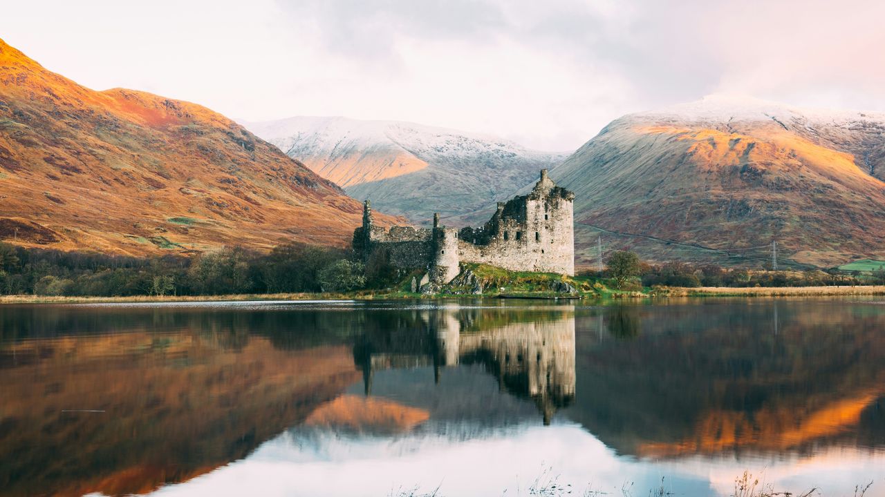 2026 Travel Bucket List: 10 Editor-Approved Trips & Emerging Trends