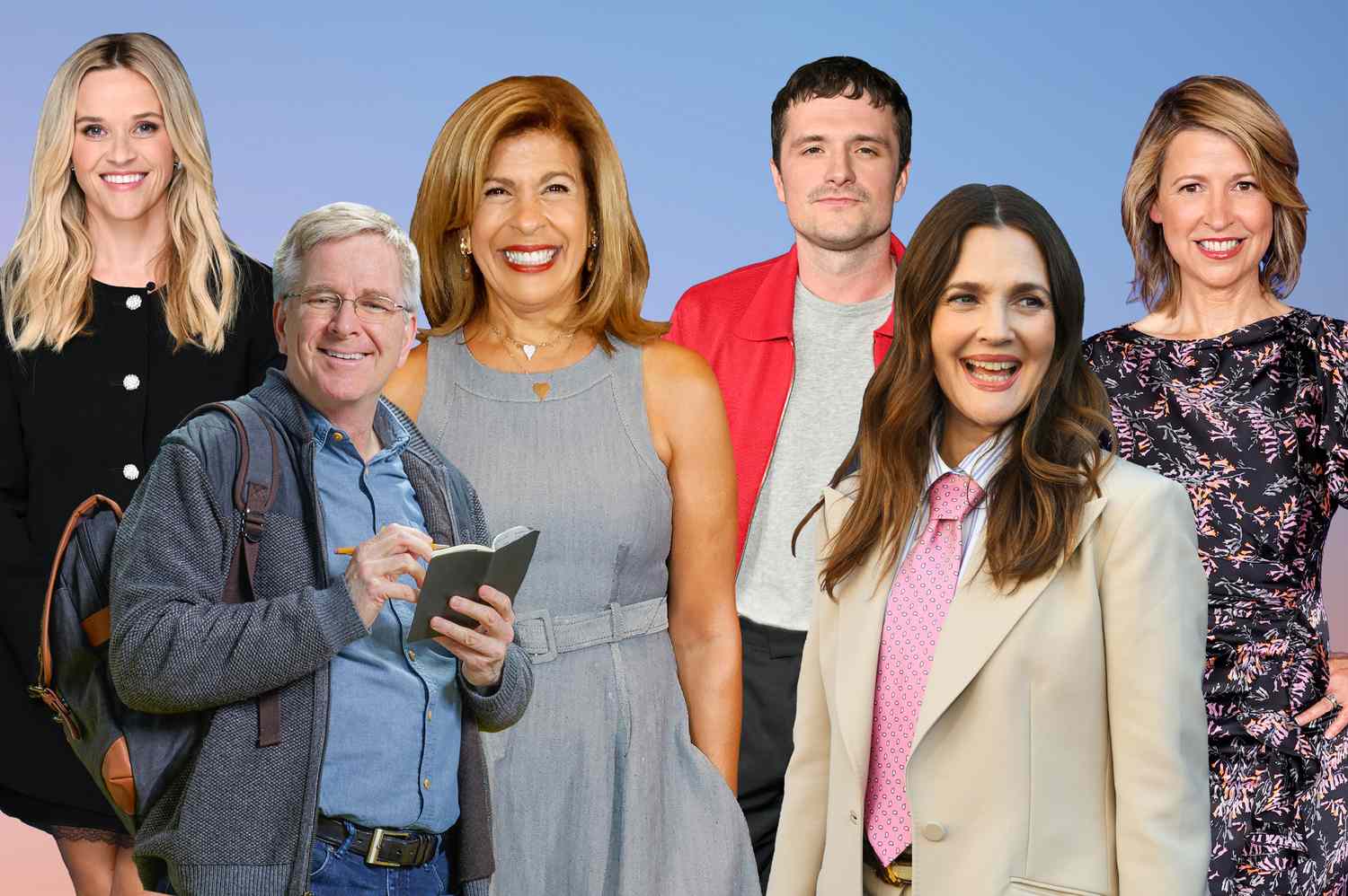 17 Best Jet Lag Hacks from Celebrities & Travel Experts to Save Your Vacation