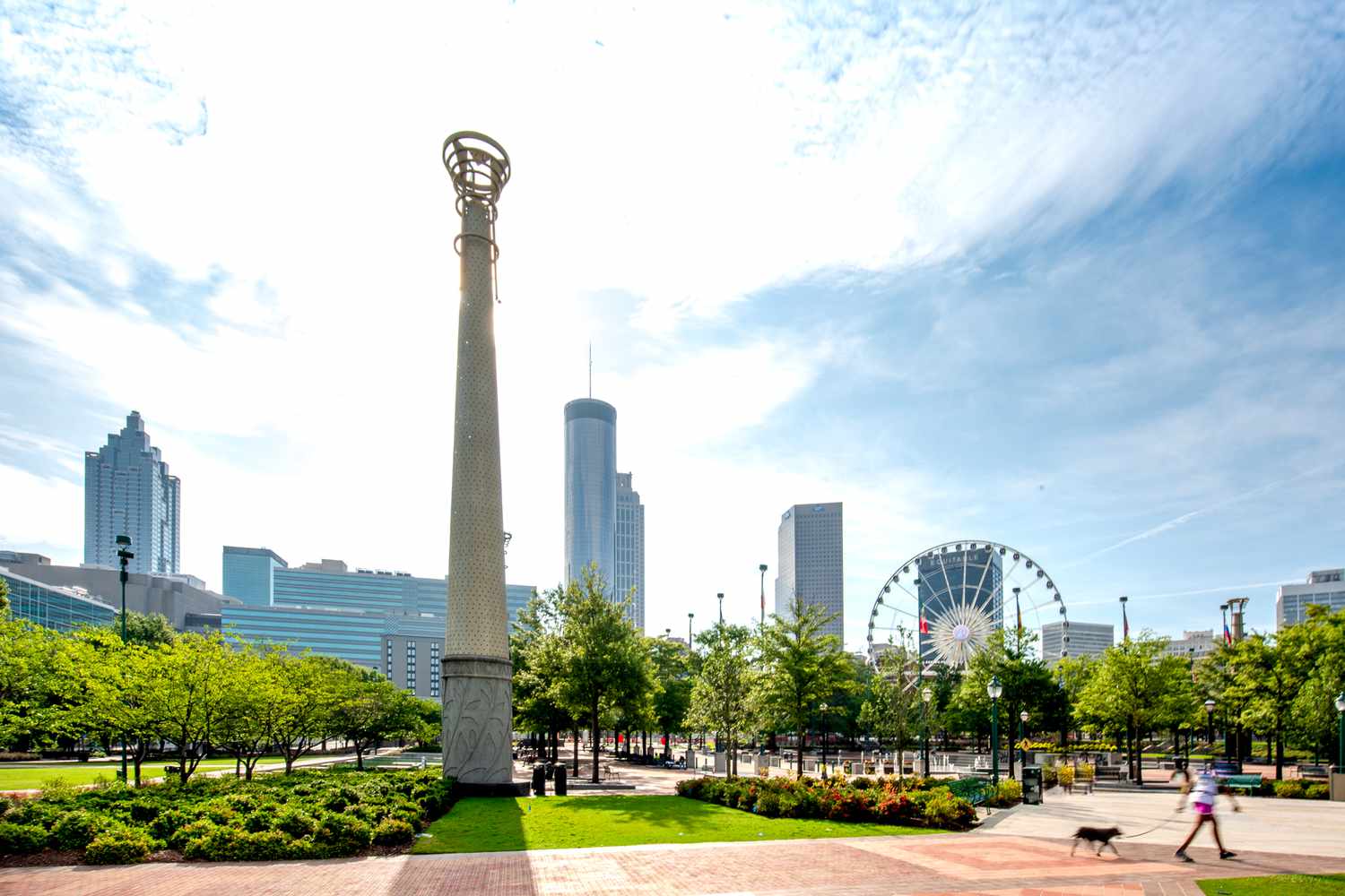 5 Best Family Atlanta Attractions to Visit in 2026