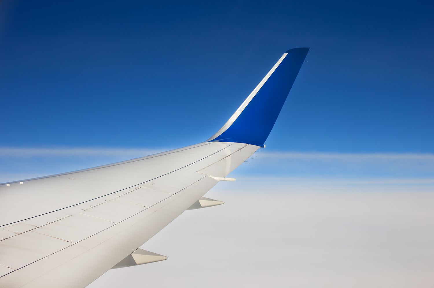 10 Best Airline Rewards Programs: 2026 Rankings