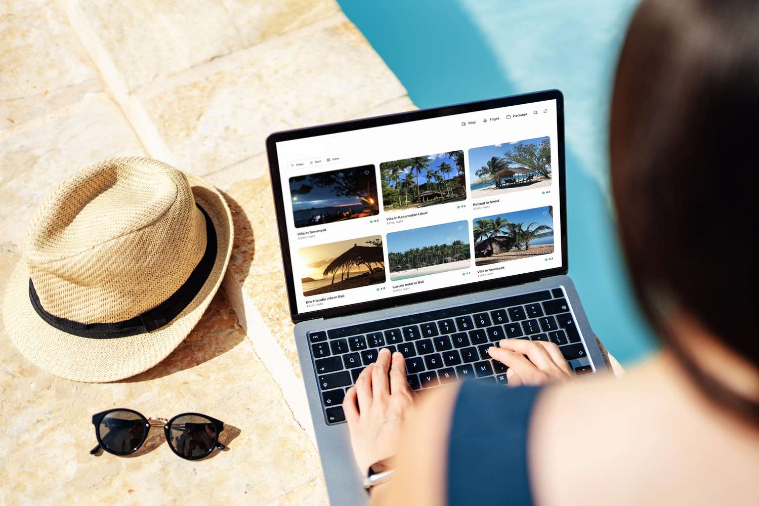Best Day to Book Hotels: One Simple Hack for Lowest Rates