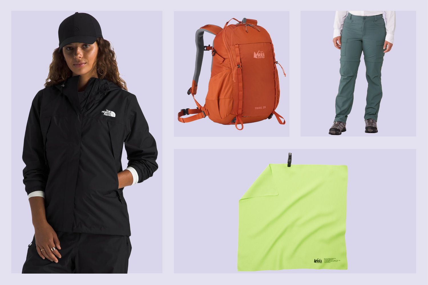 Machu Picchu Packing List: Essential 2026 Guide