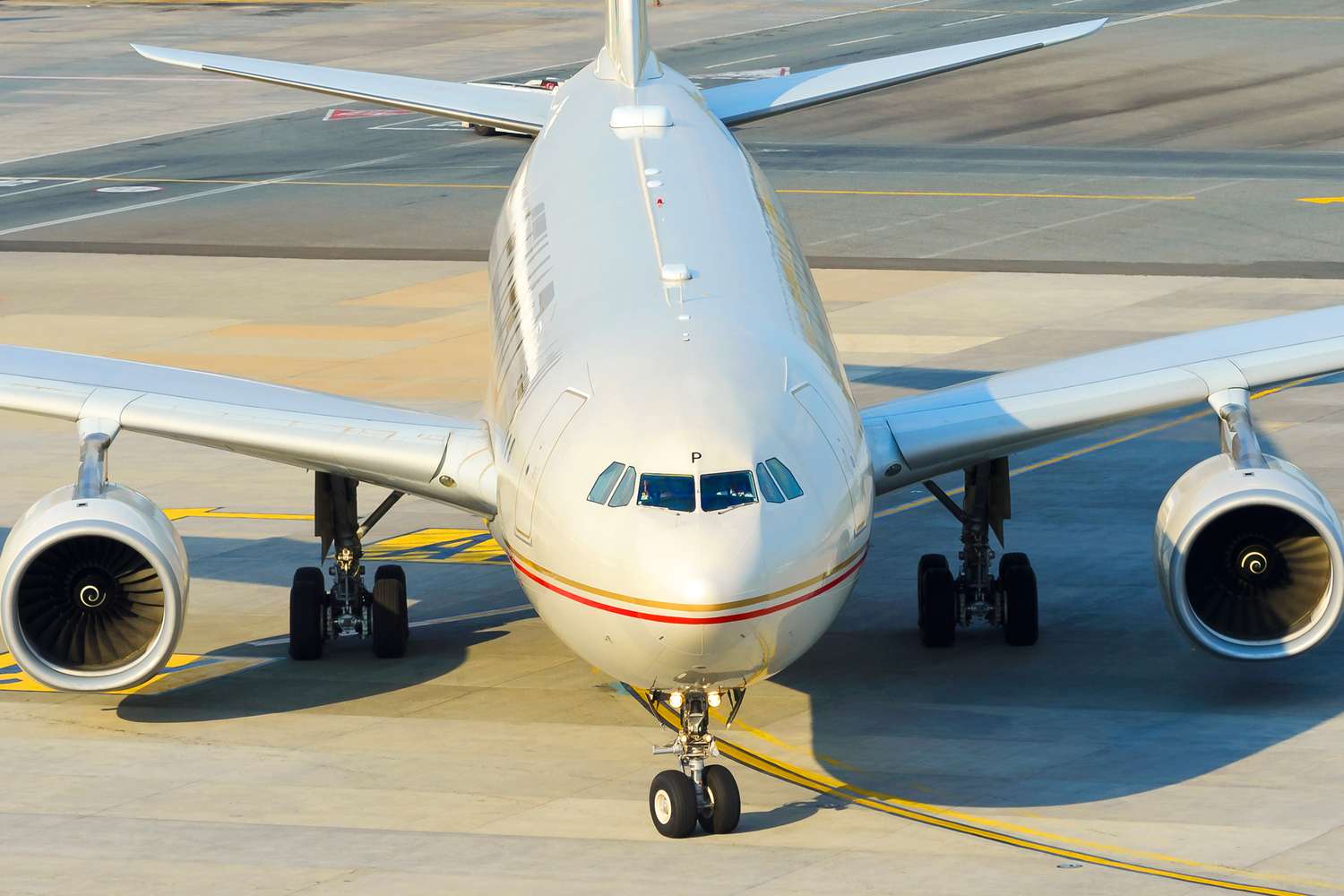 10 Safest Airlines for 2026: Expert Rankings and Top Carriers Revealed