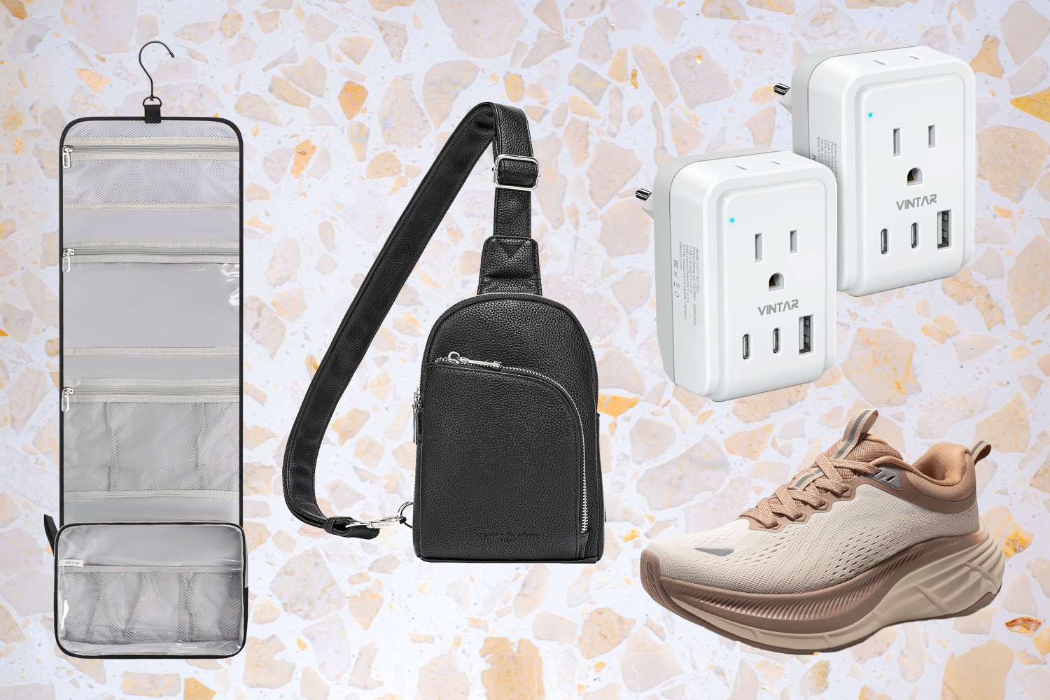 2026 European River Cruise Packing List: 13 Expert Essentials