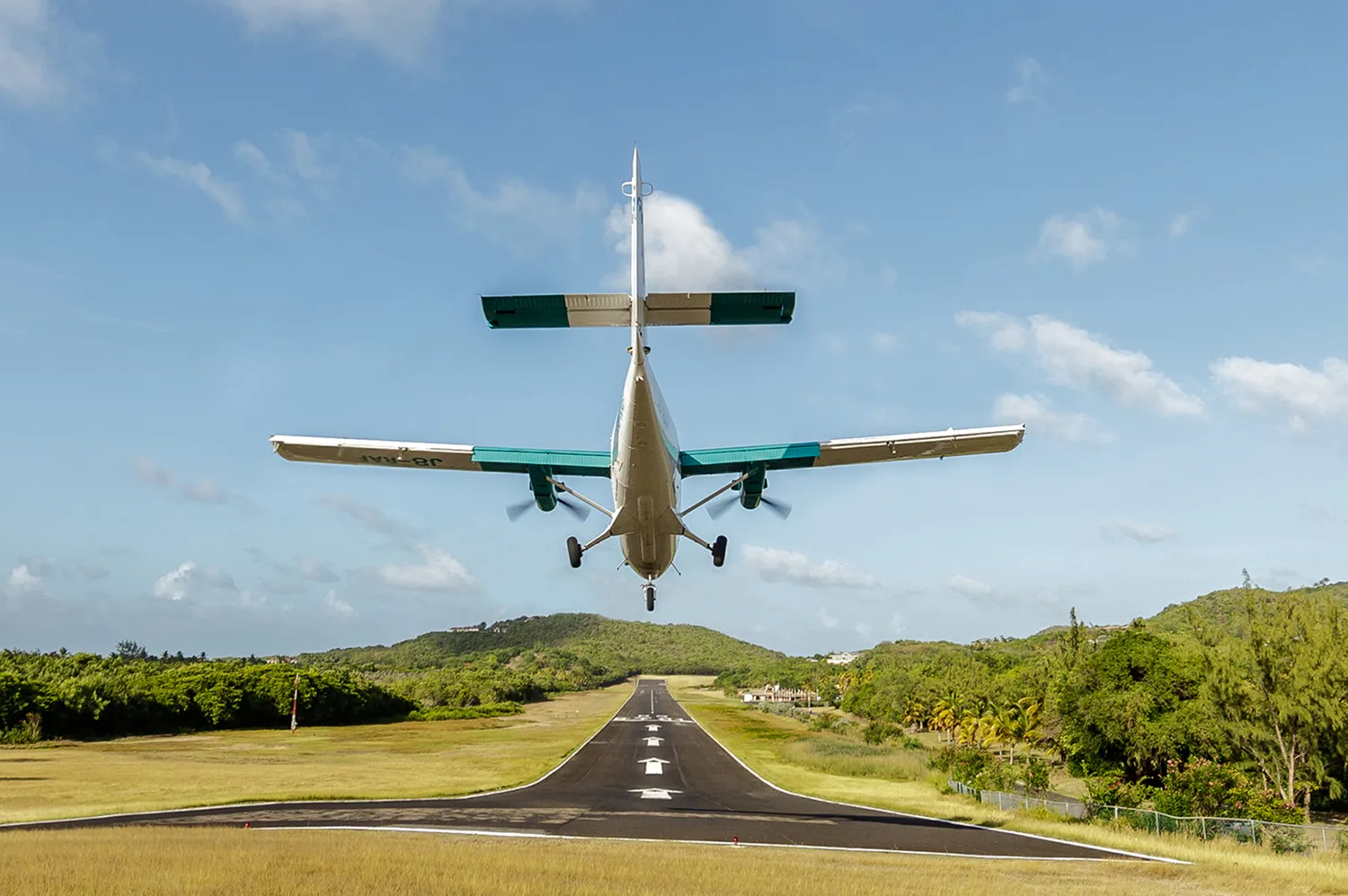 Inside Mustique: The Ultra-Private Caribbean Sanctuary of Celebrities and Royalty