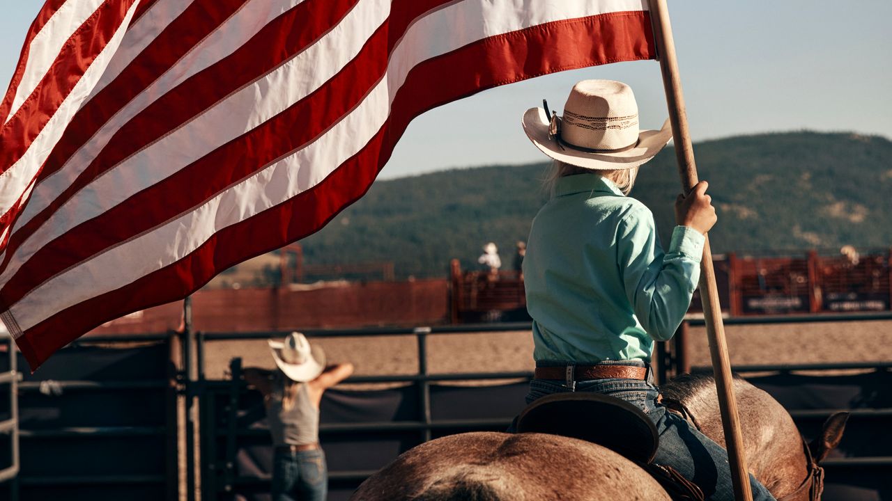 Top 10 Places to Visit in USA: Best 2026 destinations