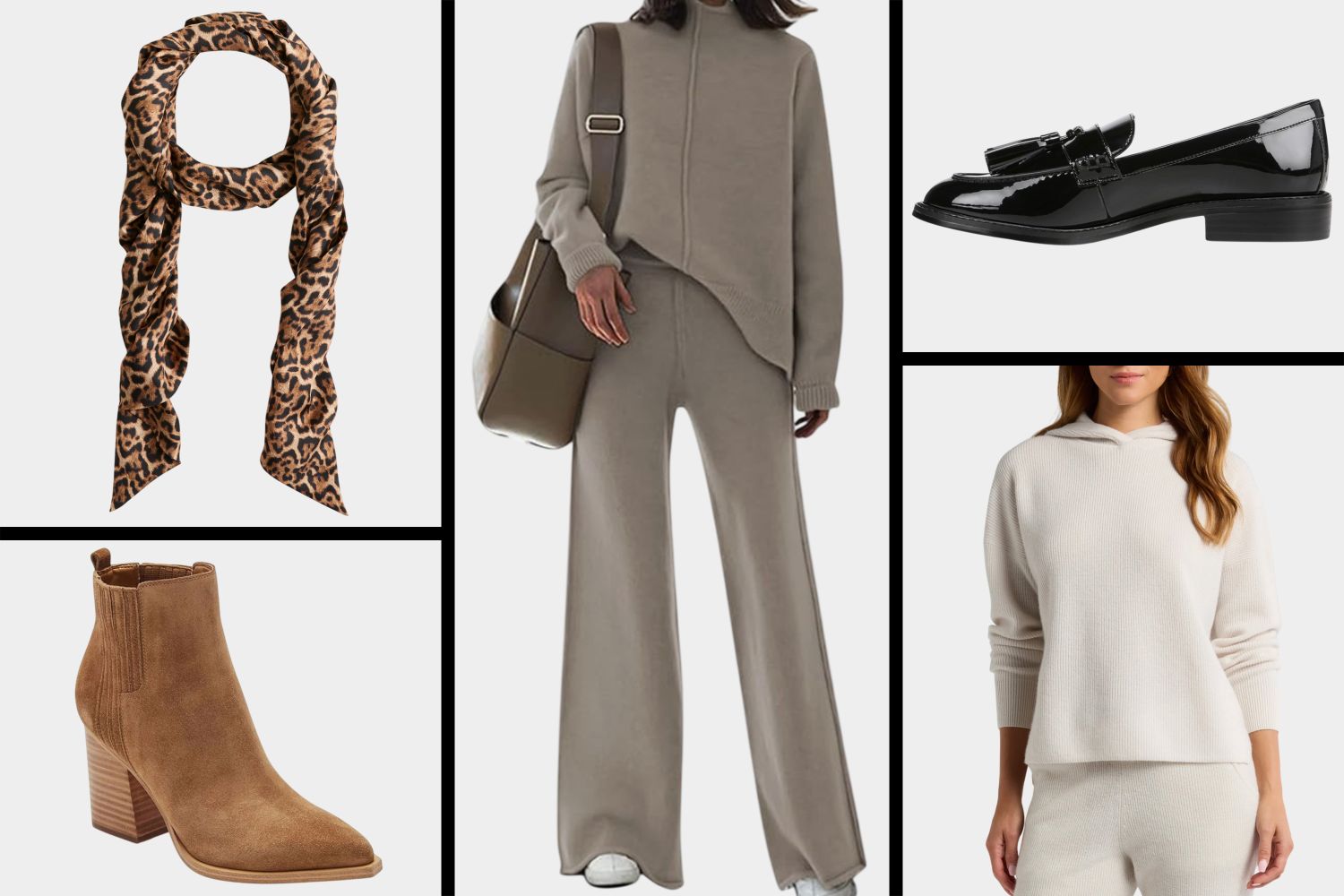 Italy Packing List: 12 Style Mistakes Every Tourist Makes