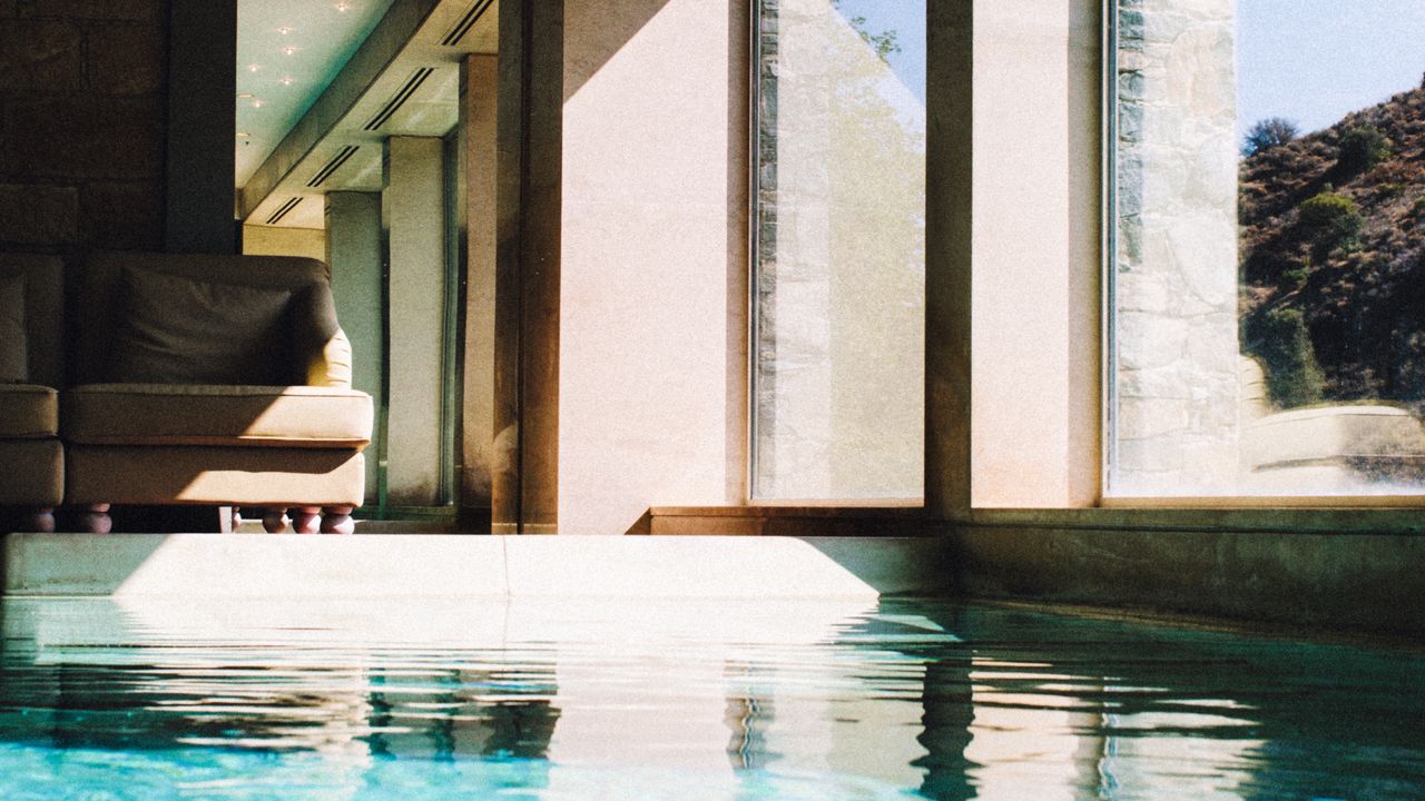 Vrbo Coupon Codes: How to Find Real Rental Discounts