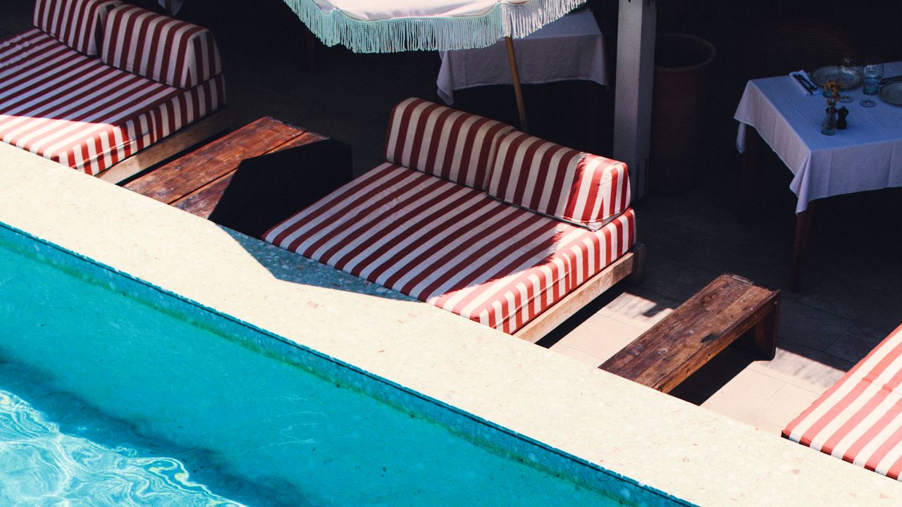 Hotels.com Promo Codes: June 2026 Luxury Hotel Deals