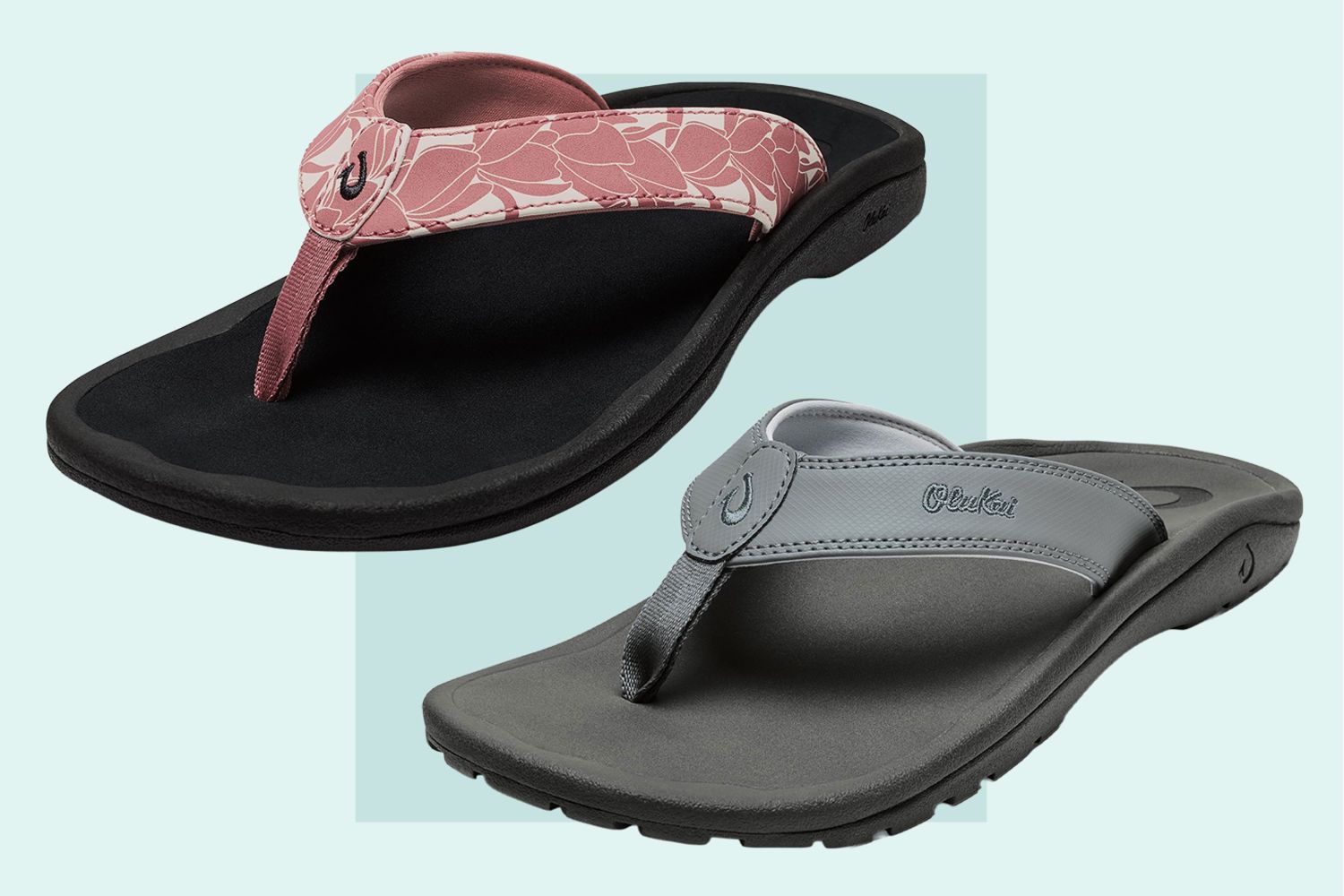 Best Sandals for Walking Long Distances: Travel Guide