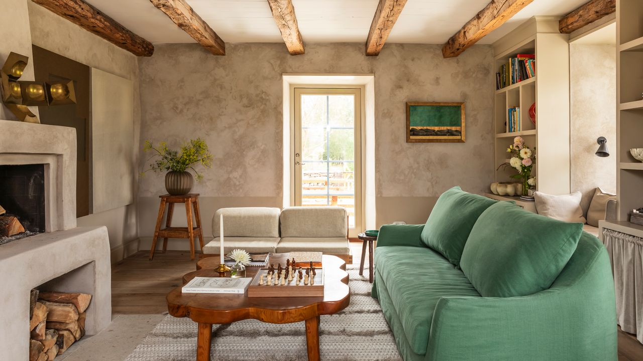 2026's Best Affordable Luxury Hotels: The Hot List