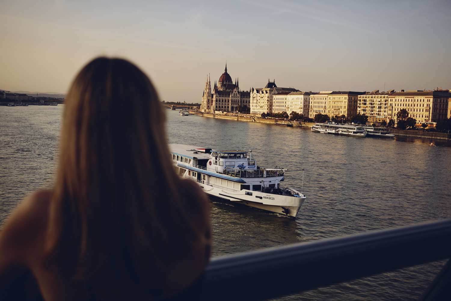 Budapest Travel Guide 2026: Hidden Gems & Top Sights