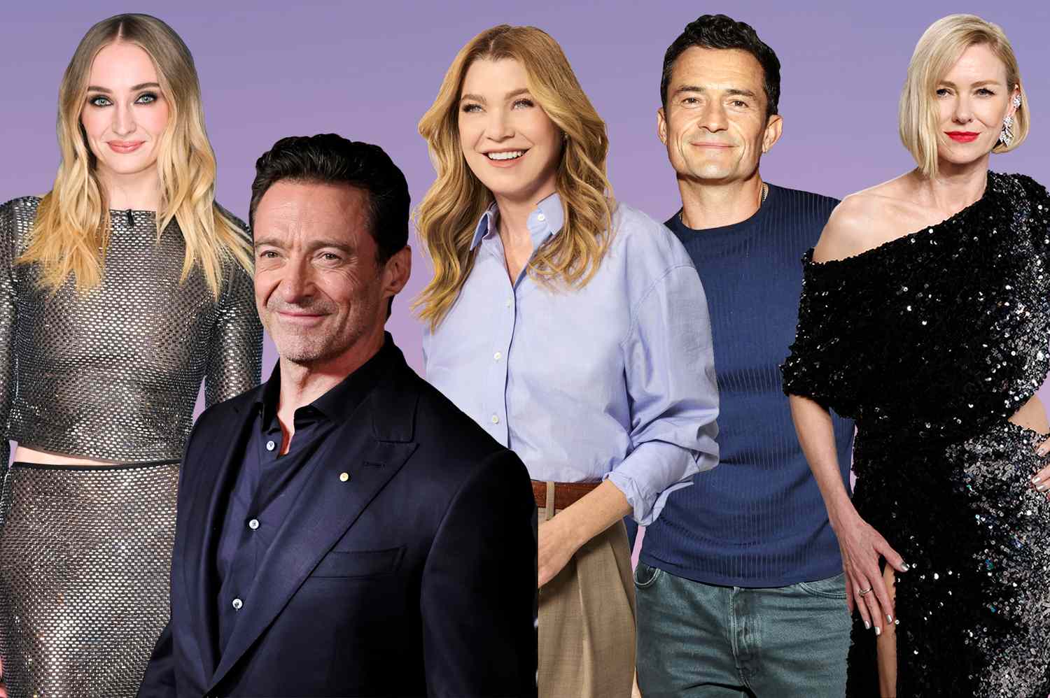 Best Jet Lag Remedy: 5 Celebrity Secrets for Recovery