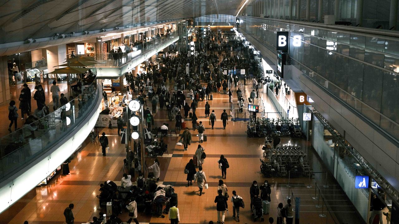 ICE Agents at US Airports: Know Your Legal Rights (2026 Guide)