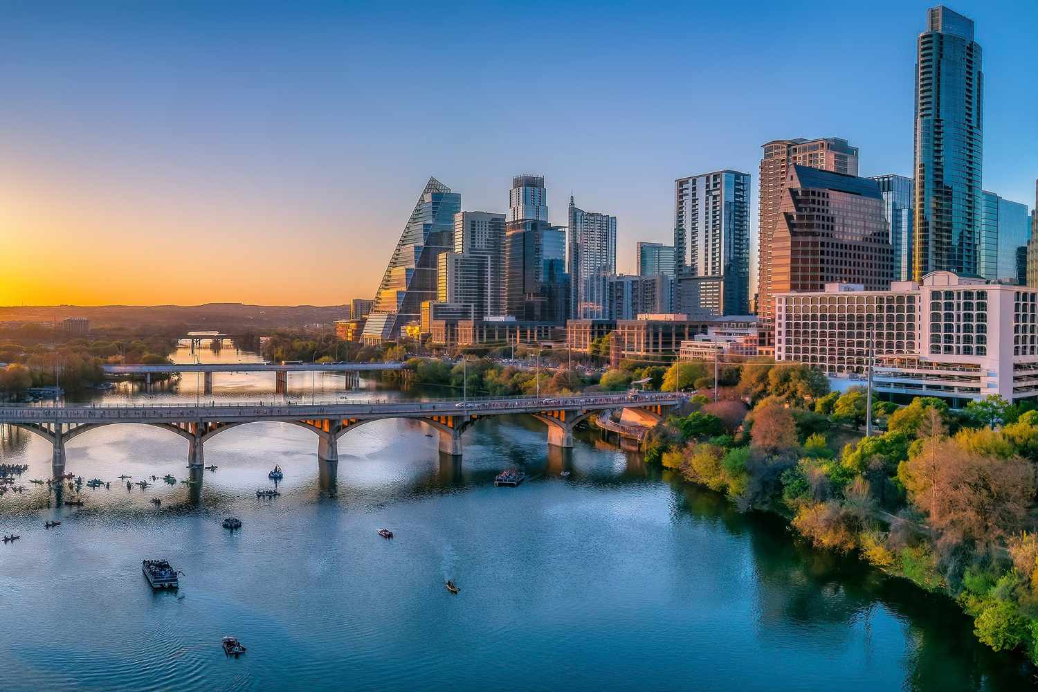 9 Best Real Estate Markets 2026 for Millennial Buyers