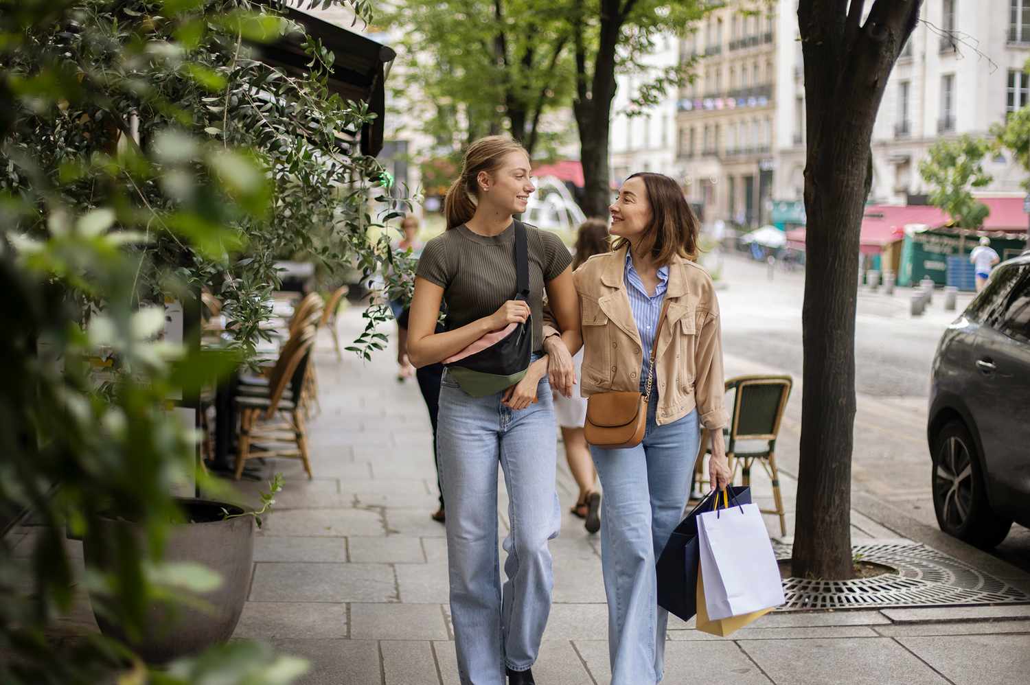Health Insurance in France for Foreigners: Expat Guide