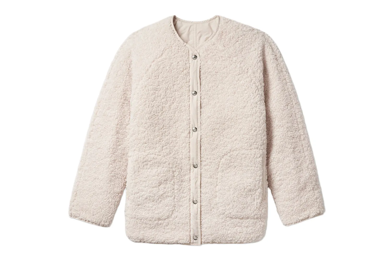 A cozy chalet-style winter setting representing a travel destination.