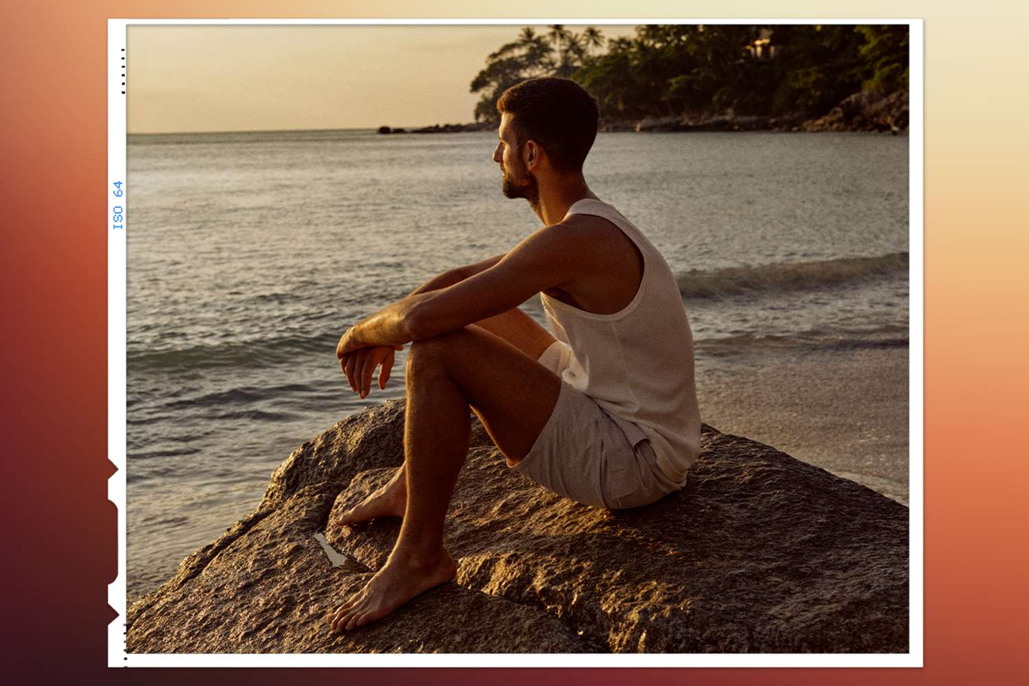 Novak Djokovic’s Wellness Secrets: Professional Tips for Staying Fit While Traveling