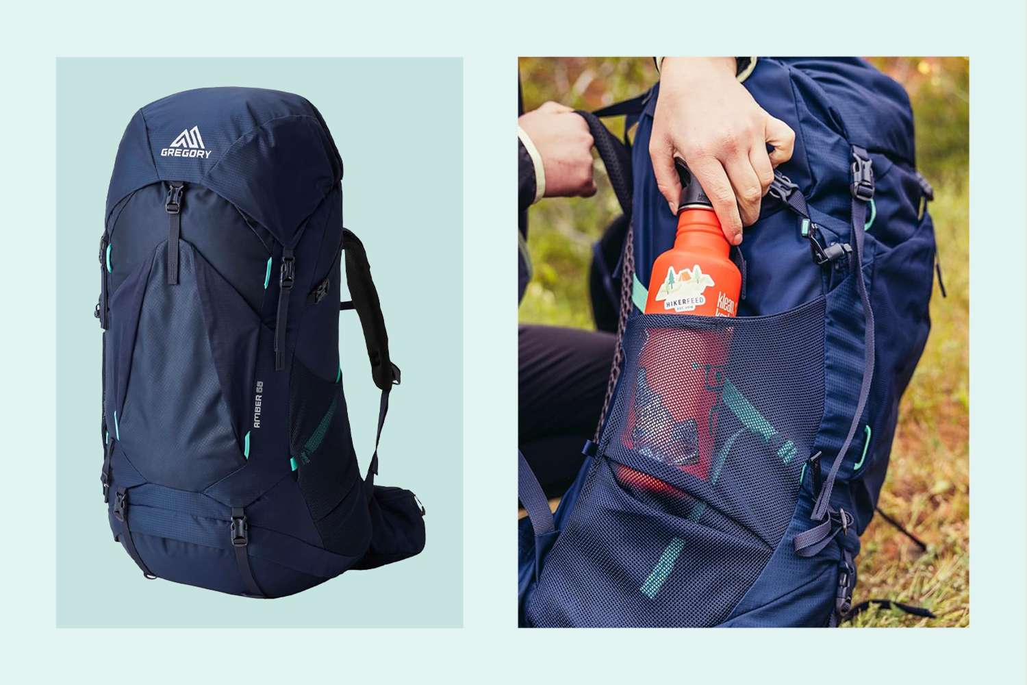 Best Backpacking Backpacks for Travel: 3-Year Review
